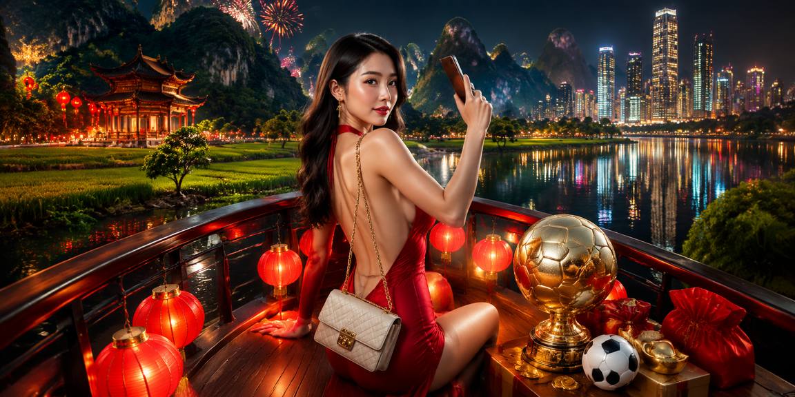 dx68 Casino trực tuyến với bàn live, slot và thể thao tại dx68