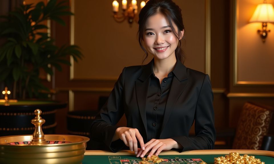 dx68 Ưu Đãi Cuối Tuần – nhận thêm mỗi thứ Bảy và Chủ Nhật
