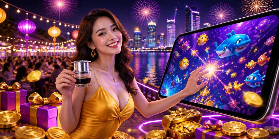 dx68 Ưu Đãi Cuối Tuần