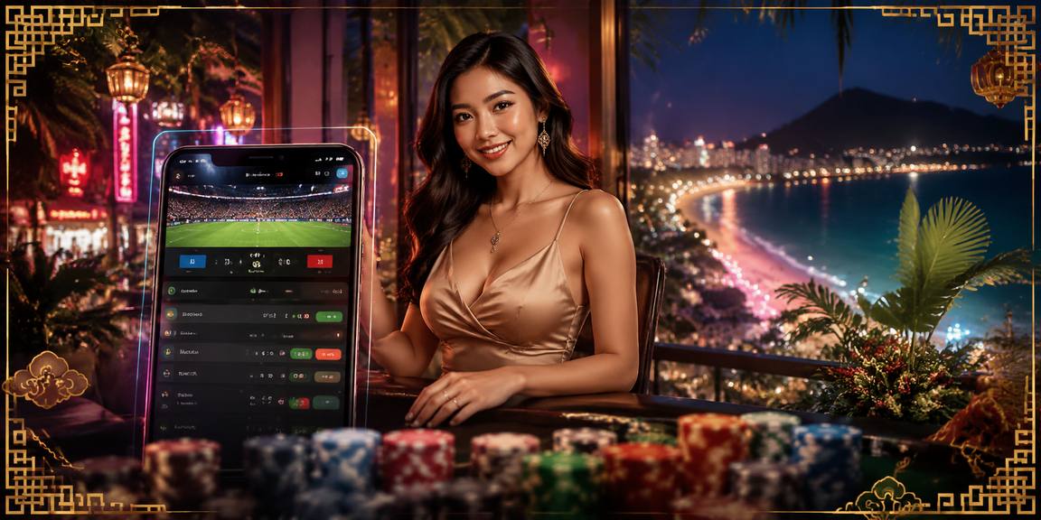 dx68 Slot Vui Ve – Nơi Mỗi Vòng Quay Đều Có Chuyện