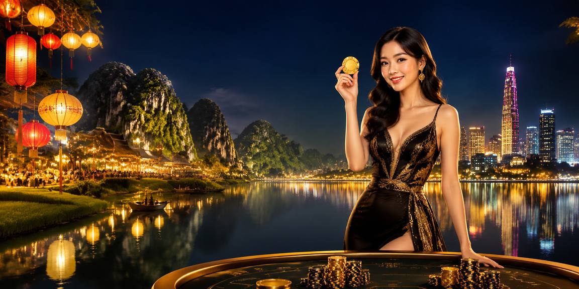 dx68 Slot Vui Ve Tại dx68 Có Gì?